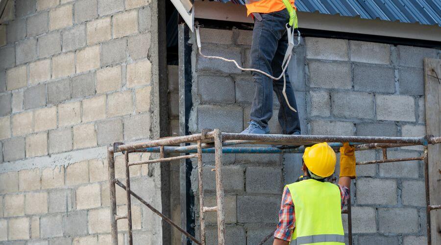 Professional Storm Sewer Service in Dyess, AR